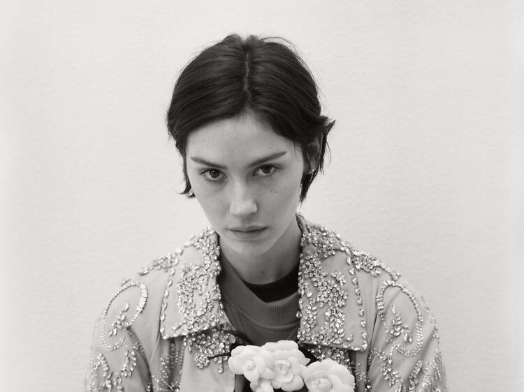 Gracie Abrams has announced a huge European tour with 18 dates – here’s how to get tickets