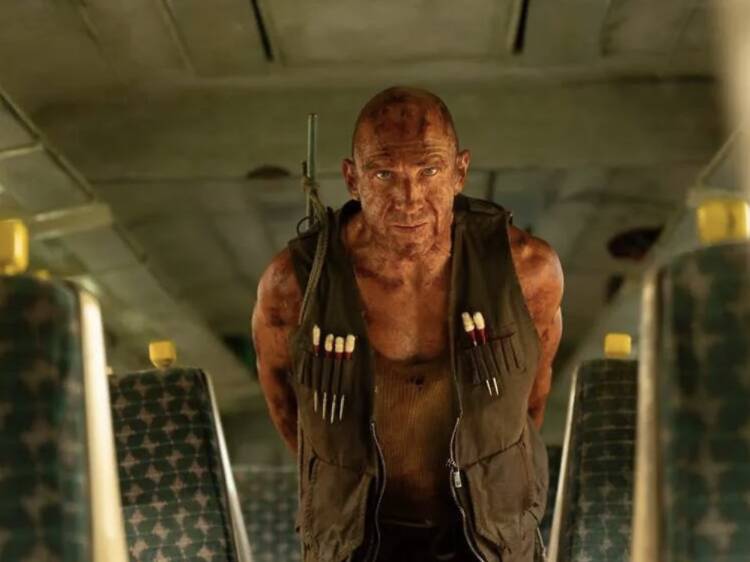 The best horror movies of 2026 (so far)