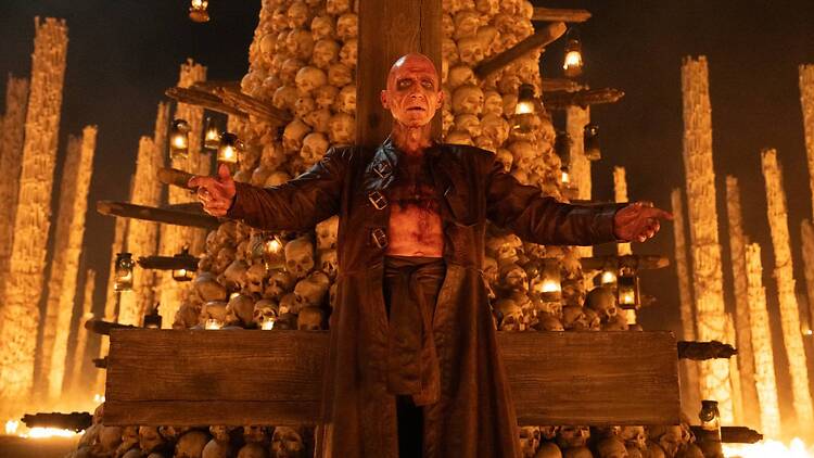 The best movies of 2026 (so far)