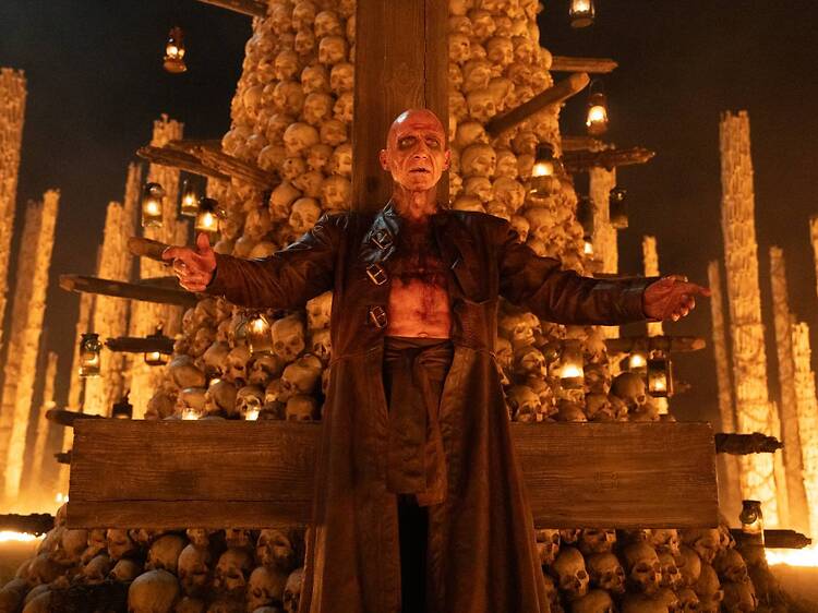 The best movies of 2026 (so far)