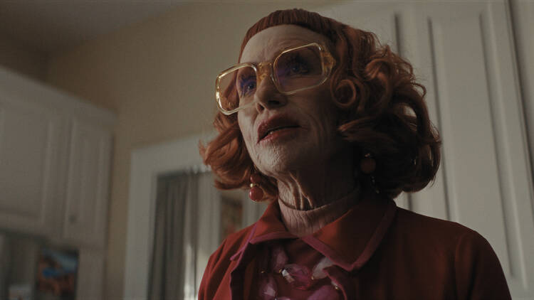 The 25 best movies on HBO and HBO Max right now