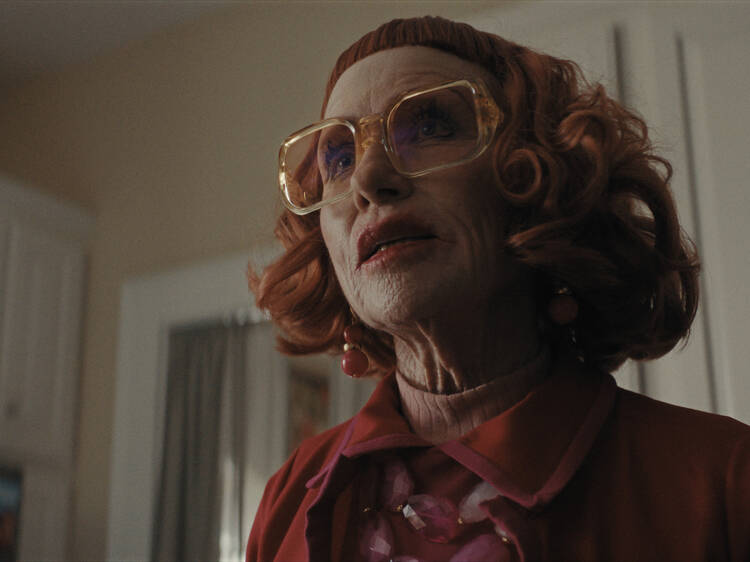 The 25 best movies on HBO and HBO Max right now