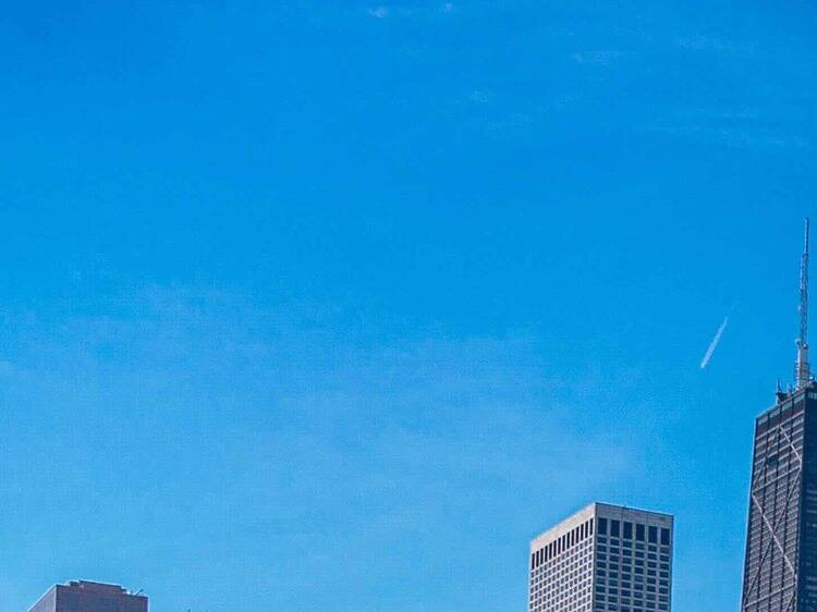 Summer in Chicago: The best things to do