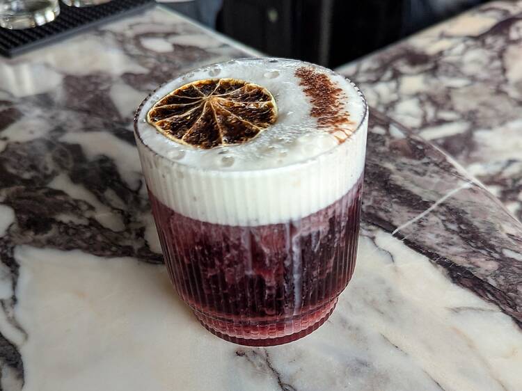 These L.A. cafés turn into wine bars, speakeasies and nightlife hangouts after dark