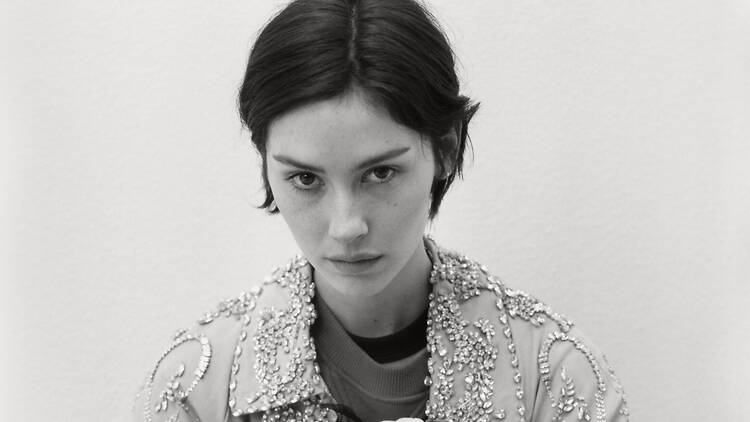 Gracie Abrams has announced a huge European tour with 18 dates – here’s how to get tickets