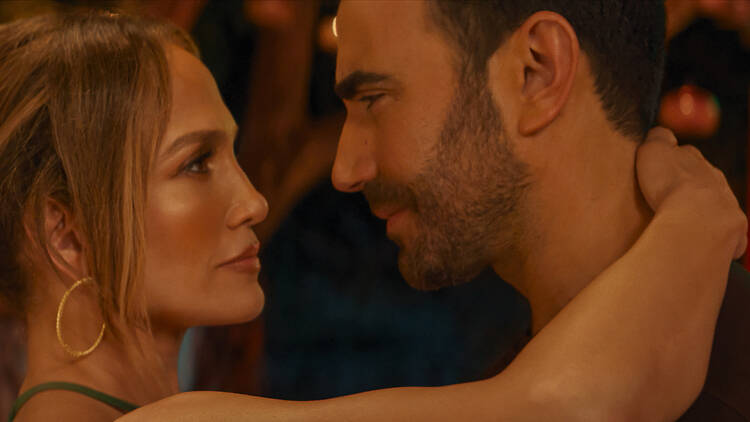Here’s what’s new on Netflix in June 2026: 12 best movies and shows to watch