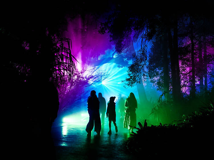 The best events in Melbourne this month