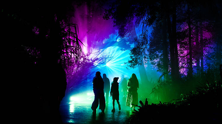 The best events in Melbourne this month