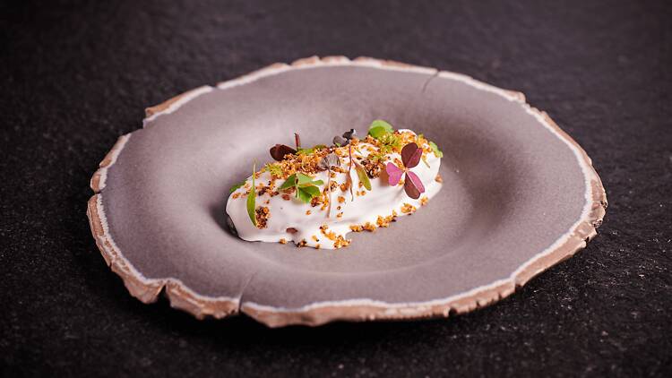 The 30 best restaurants in Madrid